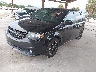 2C4RDGEG0JR****** Usados y Reparables 2018 Dodge Grand Caravan en Tampa