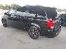 2C4RDGEG0JR****** Salvamento y Reparables 2018 Dodge Grand Caravan en Tampa