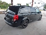 2C4RDGEG0JR****** Salvamento y Destrozados 2018 Dodge Grand Caravan en Estado de Florida