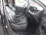 2C4RDGEG0JR****** Usados y Reparables 2018 Dodge Grand Caravan en Estado de Florida