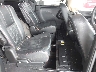2C4RDGEG0JR****** Destrozados 2018 Dodge Grand Caravan en Tampa