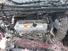 5J6RM4H76DL****** Repairable 2013 Honda CR-V in Minneapolis South