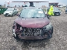 5J6RM4H76DL****** Used 2013 Honda CR-V in Minnesota State