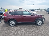 5J6RM4H76DL****** Repairable 2013 Honda CR-V in Minnesota State
