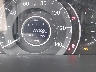 5J6RM4H76DL****** Wrecked 2013 Honda CR-V