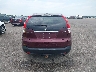 5J6RM4H76DL****** Used 2013 Honda CR-V