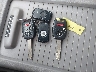 5J6RM4H76DL****** Salvage 2013 Honda CR-V in Minnesota State
