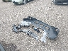 5J6RM4H76DL****** Wrecked 2013 Honda CR-V in Minnesota State