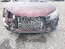 5J6RM4H76DL****** Repairable 2013 Honda CR-V