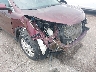 5J6RM4H76DL****** Salvage and Wrecked 2013 Honda CR-V in Minneapolis South