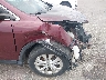5J6RM4H76DL****** Used and Repairable 2013 Honda CR-V in Minneapolis South