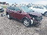 5J6RM4H76DL****** Salvage and Wrecked 2013 Honda CR-V in Minneapolis South