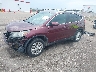 5J6RM4H76DL****** Used and Repairable 2013 Honda CR-V in Minneapolis South