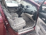 5J6RM4H76DL****** Used and Repairable 2013 Honda CR-V in Minnesota State