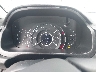 5J6RM4H76DL****** Salvage 2013 Honda CR-V in Minneapolis South