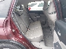 5J6RM4H76DL****** Wrecked 2013 Honda CR-V in Minneapolis South