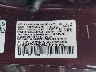 5J6RM4H76DL****** Used 2013 Honda CR-V in Minneapolis South