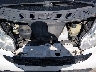 WMEEJ3BA2EK****** Reparables 2014 Smart Fortwo en Austin North