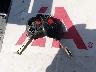 WMEEJ3BA2EK****** Salvamento 2014 Smart Fortwo en Estado de Texas