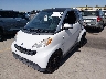 WMEEJ3BA2EK****** Usados y Reparables 2014 Smart Fortwo en Austin North