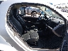 WMEEJ3BA2EK****** Usados y Reparables 2014 Smart Fortwo en Estado de Texas