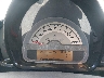 WMEEJ3BA2EK****** Salvamento 2014 Smart Fortwo en Austin North