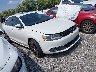 3VWL07AJ6EM****** Salvamento y Destrozados 2014 Volkswagen Jetta en Indianapolis