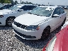 3VWL07AJ6EM****** Usados y Reparables 2014 Volkswagen Jetta en Indianapolis
