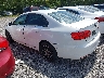 3VWL07AJ6EM****** Salvamento y Reparables 2014 Volkswagen Jetta en Indianapolis