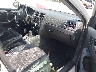3VWL07AJ6EM****** Usados y Reparables 2014 Volkswagen Jetta en Estado de Indiana
