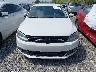 3VWL07AJ6EM****** Salvamento y Reparables 2014 Volkswagen Jetta en Estado de Indiana