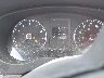 3VWL07AJ6EM****** Salvamento 2014 Volkswagen Jetta en Indianapolis