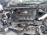 1N4AL2APXCN****** Repairable 2012 Nissan Altima in Orlando North