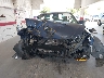 1N4AL2APXCN****** Used 2012 Nissan Altima in Florida State