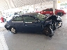 1N4AL2APXCN****** Repairable 2012 Nissan Altima in Florida State