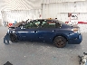 1N4AL2APXCN****** Salvage 2012 Nissan Altima