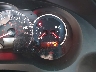 1N4AL2APXCN****** Wrecked 2012 Nissan Altima