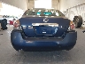 1N4AL2APXCN****** Used 2012 Nissan Altima