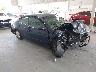 1N4AL2APXCN****** Salvage and Wrecked 2012 Nissan Altima in Orlando North
