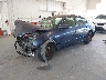 1N4AL2APXCN****** Used and Repairable 2012 Nissan Altima in Orlando North