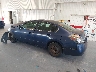 1N4AL2APXCN****** Salvage and Repairable 2012 Nissan Altima in Orlando North