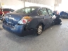 1N4AL2APXCN****** Salvage and Wrecked 2012 Nissan Altima in Florida State
