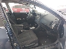 1N4AL2APXCN****** Used and Repairable 2012 Nissan Altima in Florida State