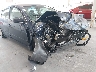 1N4AL2APXCN****** Salvage and Repairable 2012 Nissan Altima in Florida State