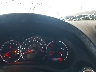 1N4AL2APXCN****** Salvage 2012 Nissan Altima in Orlando North