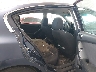 1N4AL2APXCN****** Wrecked 2012 Nissan Altima in Orlando North