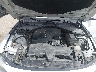 WBA3A5G56EN****** Reparables 2014 BMW 3 Series en Fort Worth North