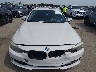 WBA3A5G56EN****** Destrozados 2014 BMW 3 Series en Estado de Texas