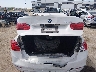 WBA3A5G56EN****** Destrozados 2014 BMW 3 Series