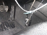 WBA3A5G56EN****** Salvamento 2014 BMW 3 Series en Estado de Texas